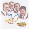 20 Jahre Quartett Almrose